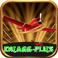 dua66 Premium Plus v5.0.7