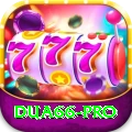 dua66 Pakistan Gold v5.7.0
