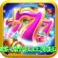 dubai fitness challenge Premium Edition v1.9.8