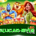 dunai suligad river Apps (Tools & Injectors) Turbo v1.1.2