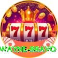dwayne bravo Ultimate v3.7.0