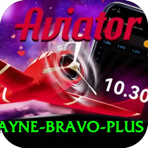 dwayne bravo - VIP Edition v5.1.3 - 2