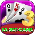 E2 Bet Game Gold v1.4.3