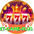 E2 Bet Game Pakistan Master v1.8.3