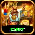 e2bet Games (Casino & Earning) Master v1.2.2