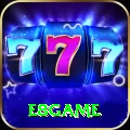 e8game Games (Casino & Earning) Plus vv2.0.2