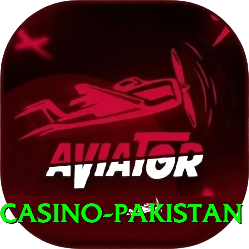 earn from home casino pakistan Pro v1.5.3 - 2