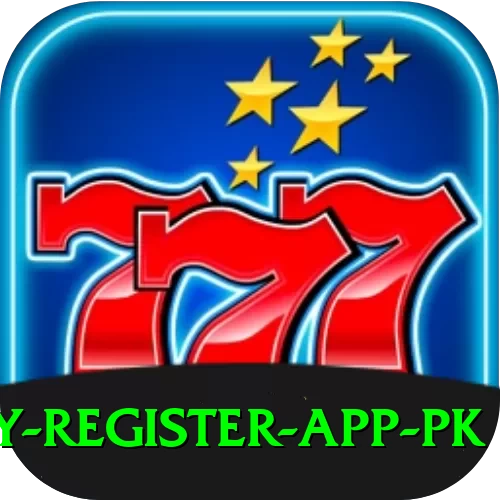 earn money register app pk Turbo v3.6.2 - 2