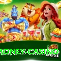 earn unlimited money casino Games (Casino & Earning) Elite v1.1.5