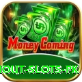 easy paisa cashout slots pk Premium Plus v3.6.3