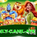 easy win money game apk Games (Casino & Earning) Premium v4.5.4