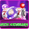 ebadot hossain Gold Edition v2.0.0