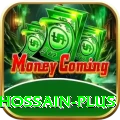 ebadot hossain APK Deluxe v4.4.1