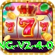ec777 Earn King v2.4.0