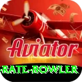 economy rate bowler Premium v2.3.2
