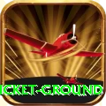 edgbaston cricket ground Games (Casino & Earning) Ultimate v5.8.1