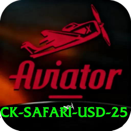 elephant back safari usd 25 Games (Casino & Earning) Turbo v2.2.7 - 2