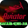 elephant back safari usd 25 Games (Casino & Earning) Turbo v2.2.7
