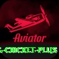 eng cricket Legend Latest v4.3.3