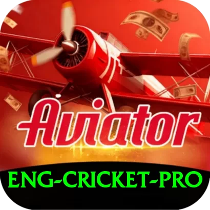 eng cricket - Prime Edition v3.8.0 - 2