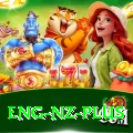 eng nz Slots VIP v5.1.0