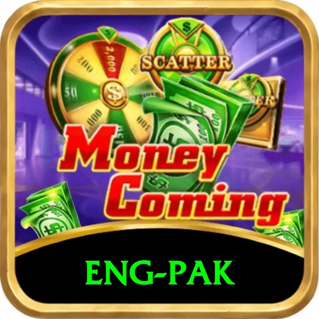 eng pak Pro Max v3.9.1 - 2