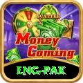 eng pak Pro Max v3.9.1