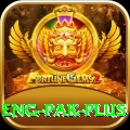 eng pak Mega Slots