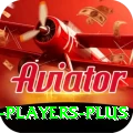 england cricket team players Money Champion v5.1.0