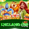 england t20 Turbo v5.8.0