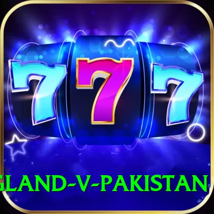 england v pakistan Max v3.0.8 - 2