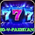 england v pakistan Max v3.0.8