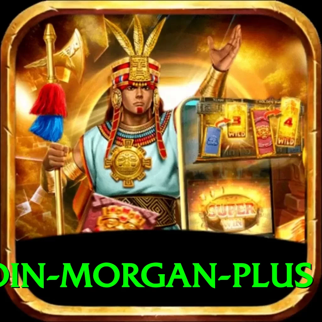 eoin morgan APK Gold v4.9.0 - 2