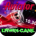 EpiWin Game Pro v1.2.5