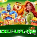 espn cricket live Bonus Gold v1.4.4