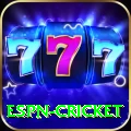 espn cricket Master Pro v5.2.6