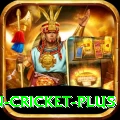 espn cricket Games Super