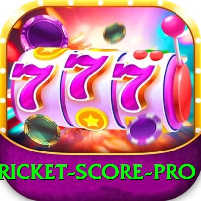 espn live cricket score Elite - Free Download - 2