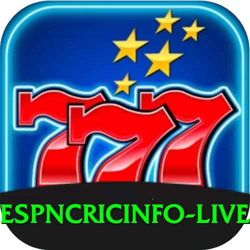 espncricinfo live Apps (Tools & Injectors) Gold v5.6.2 - 2