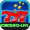 espncricinfo live Apps (Tools & Injectors) Gold v5.6.2