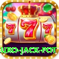 euro jack pot VIP v2.3.8