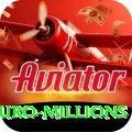 euro millions VIP Pro v1.9.2