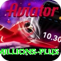 euro millions Jackpot VIP v2.2.1