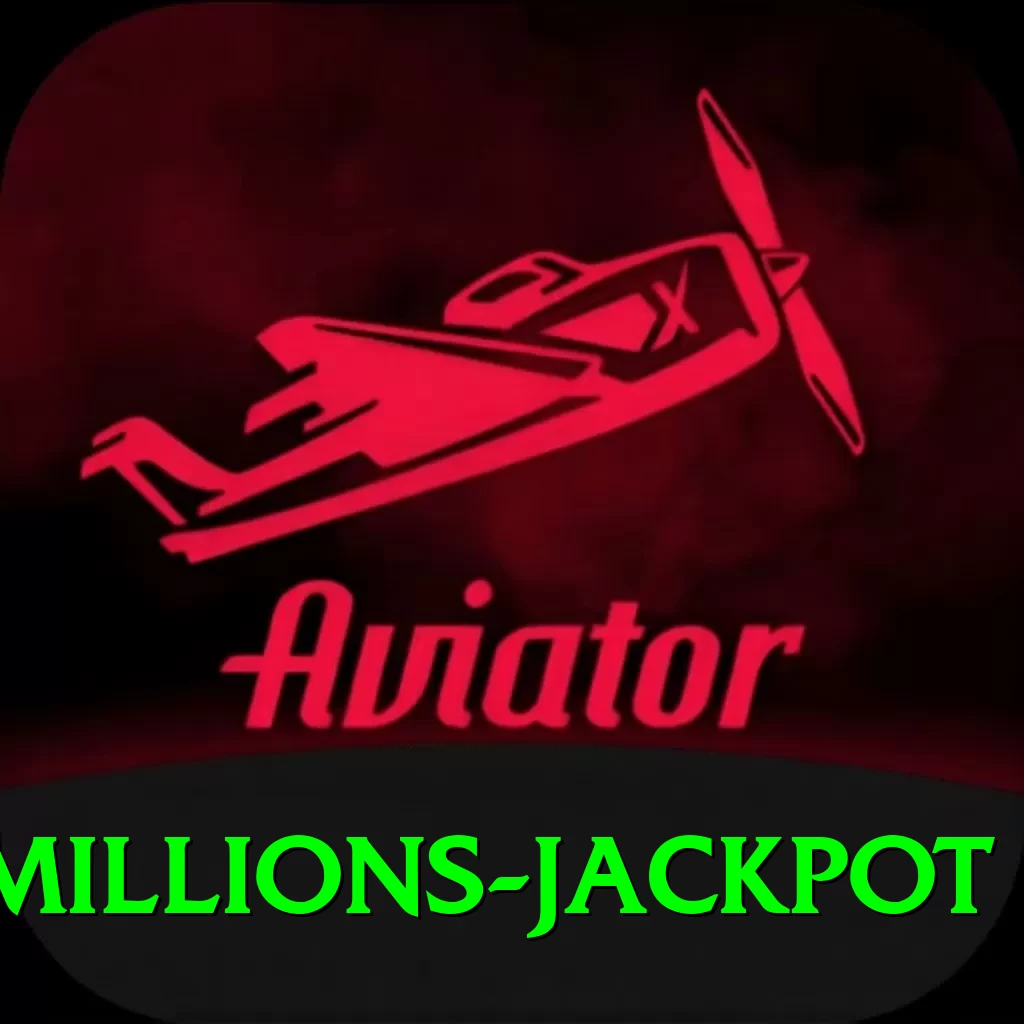 euromillions jackpot Gold Edition v2.2.1 - 2