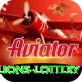 euromillions lottery Master Pro v5.6.1