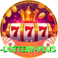 euromillions lottery - Mega v3.4.8