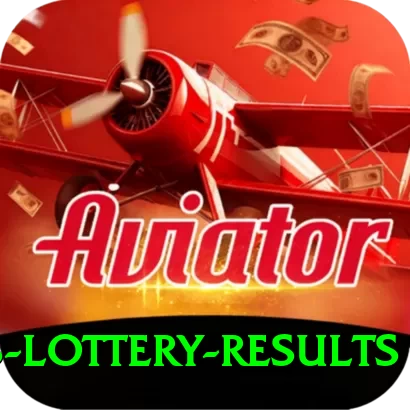 euromillions lottery results Elite v3.1.6 - 2