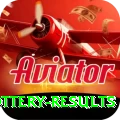euromillions lottery results Elite v3.1.6