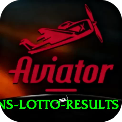 euromillions lotto results Pro Max v2.7.2 - 2