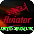 euromillions lotto results Pro Max v2.7.2